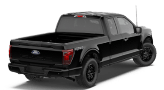 2026 Ford F-150® External Image 4